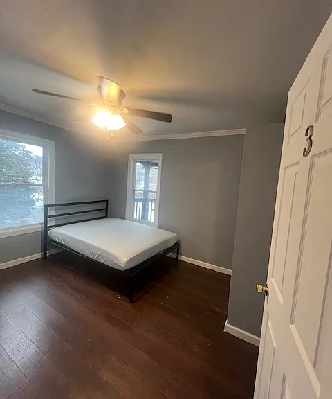 109 Ashworth Pl — Photo 5