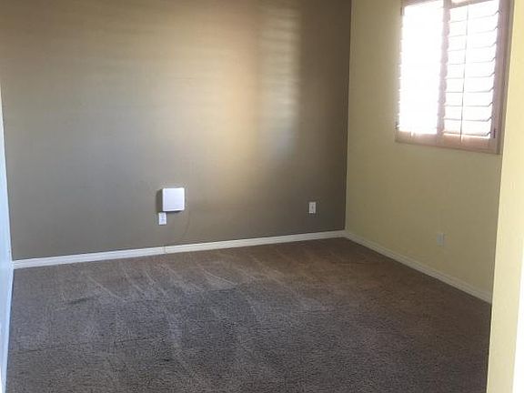 4th image of 170 Ibiza Ln