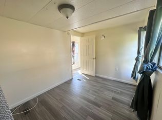 12286 Hanover Rd TRLR 2, Silver Creek, NY 14136
