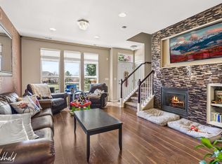 8912 E Otero Pl, Centennial, CO 80112