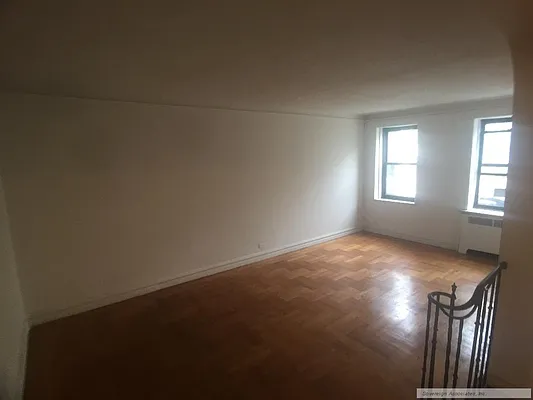 Rented by Sovereign Associates | media 4