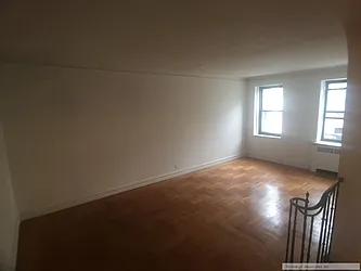 Rented by Sovereign Associates