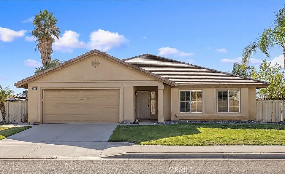 1074 Timothy Dr
