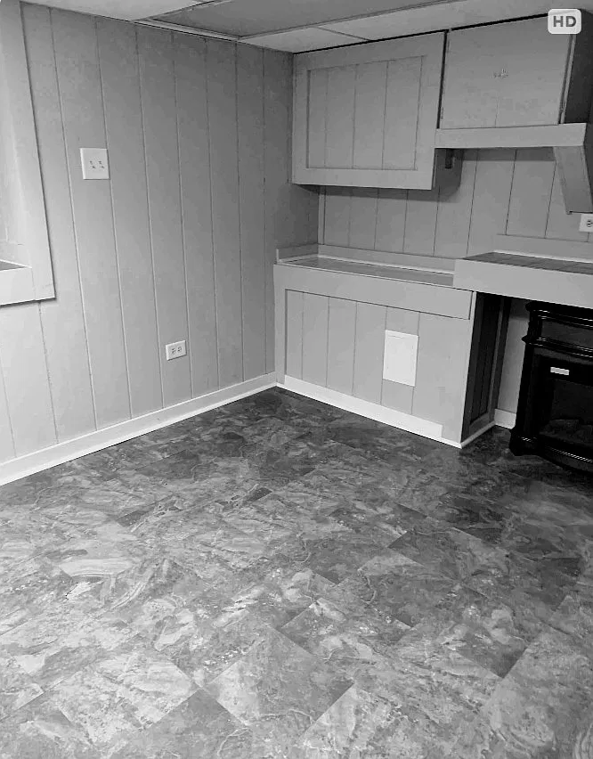 1416 Evergreen Rd — Photo 2