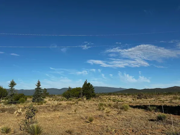 33 San Pablo Ln, Edgewood, NM 87015