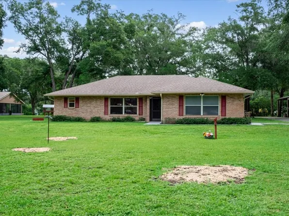 267 N Orange Ave, Lake Helen, FL 32744