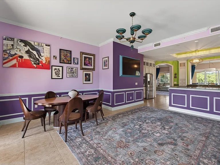 120 Avenue De La Mer #1502 — Photo 45