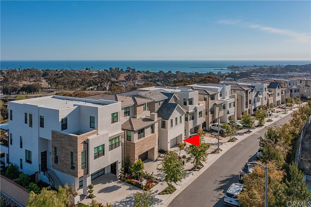 26374 Paseo Sillin, San Juan Capistrano, CA 92675 Zillow