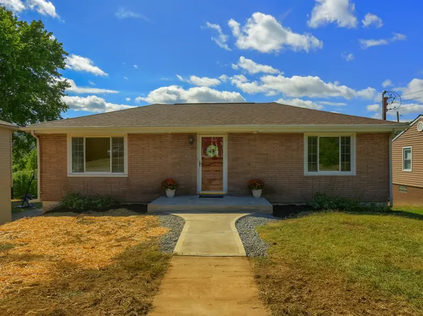 1311 Midland Beaver Rd, Industry, PA 15052