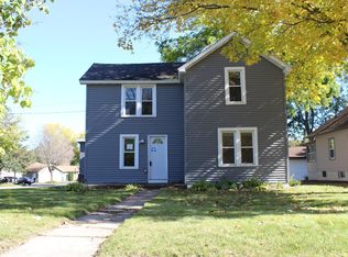 395 Cherry Ave N, Annandale, MN 55302