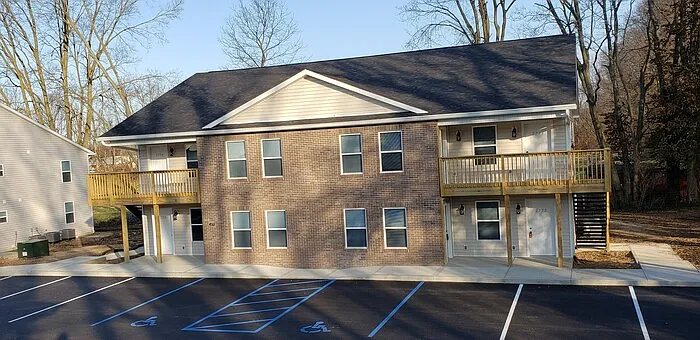 2726 Noel Ln #2726 — Photo 2