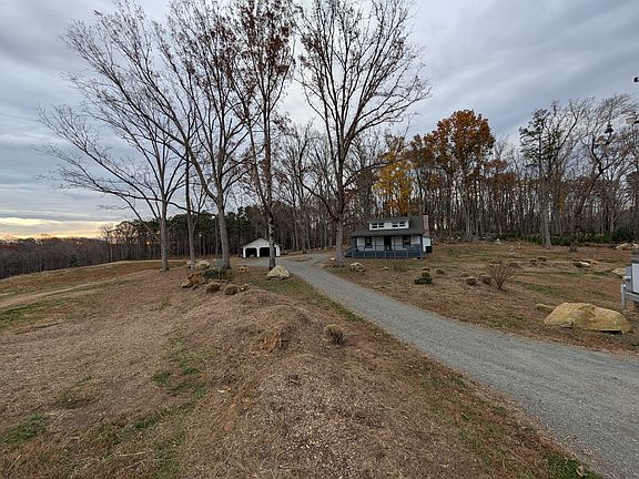5th image of 1125 Lily Pad Ln