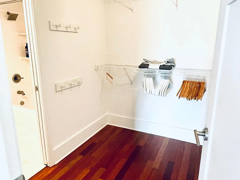 602 S Gay St #502 — Photo 24