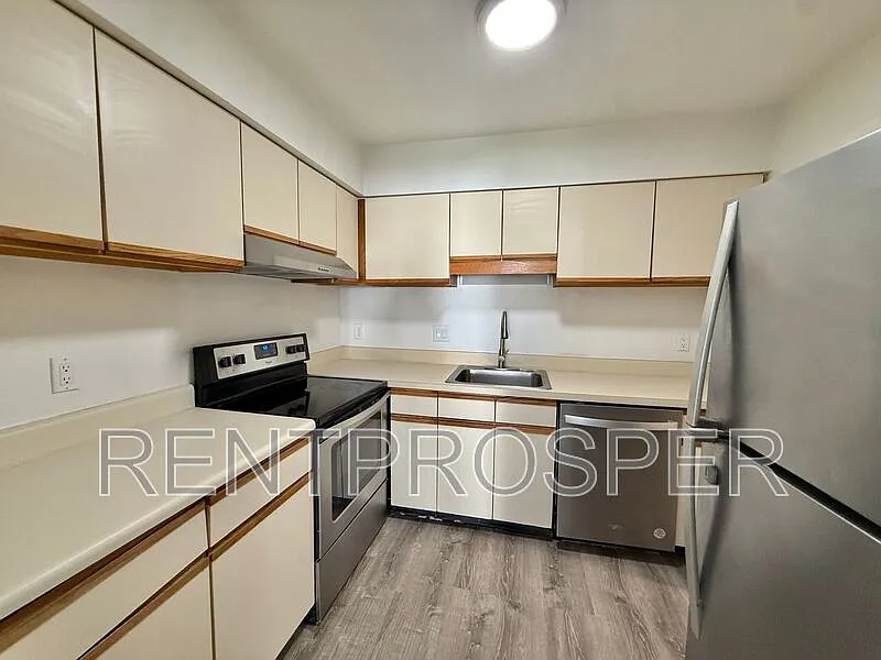 Building Photo - 4151 S Semoran Blvd #11