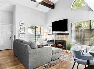 18040 Midway Rd APT 103, Dallas, TX 75287