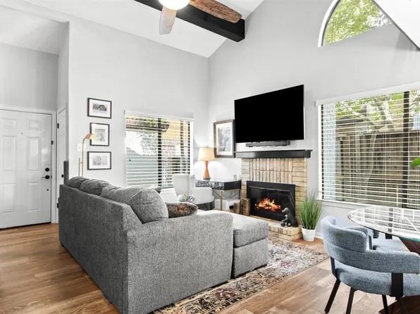 18040 Midway Rd APT 103, Dallas, TX 75287