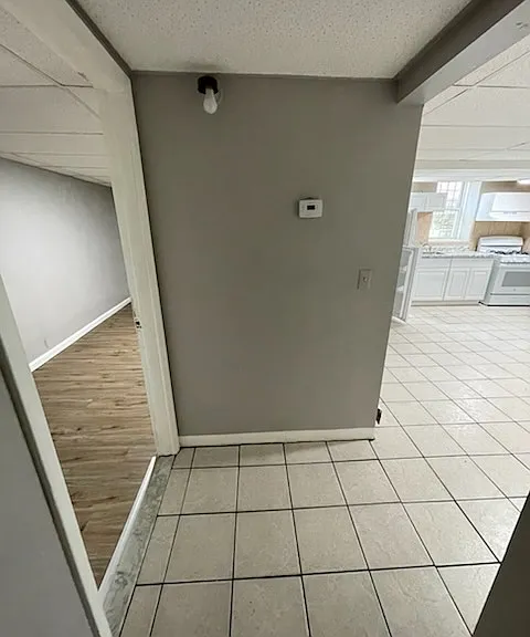 344 Myrtle Ave #3 — Photo 3