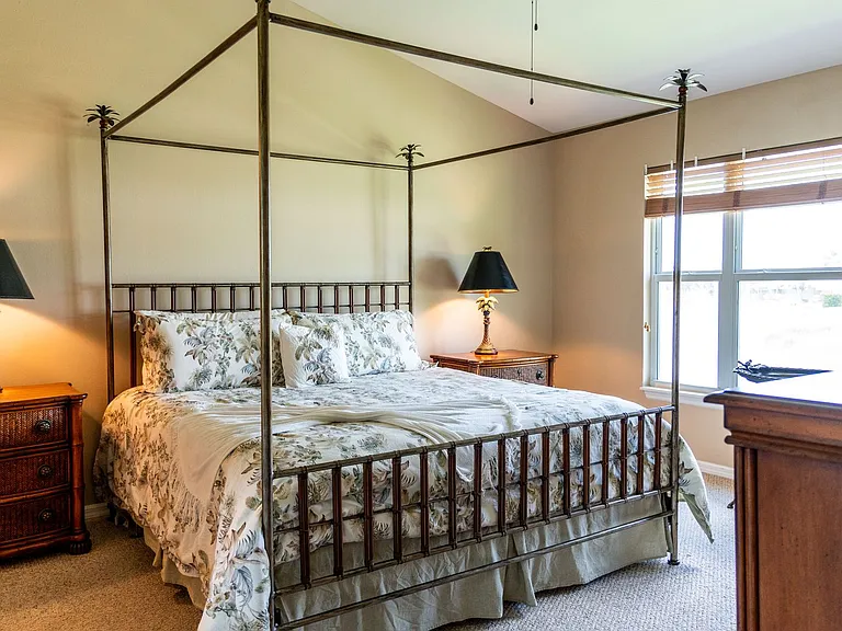 5923 Sand Wedge Ln #1906 — Photo 37