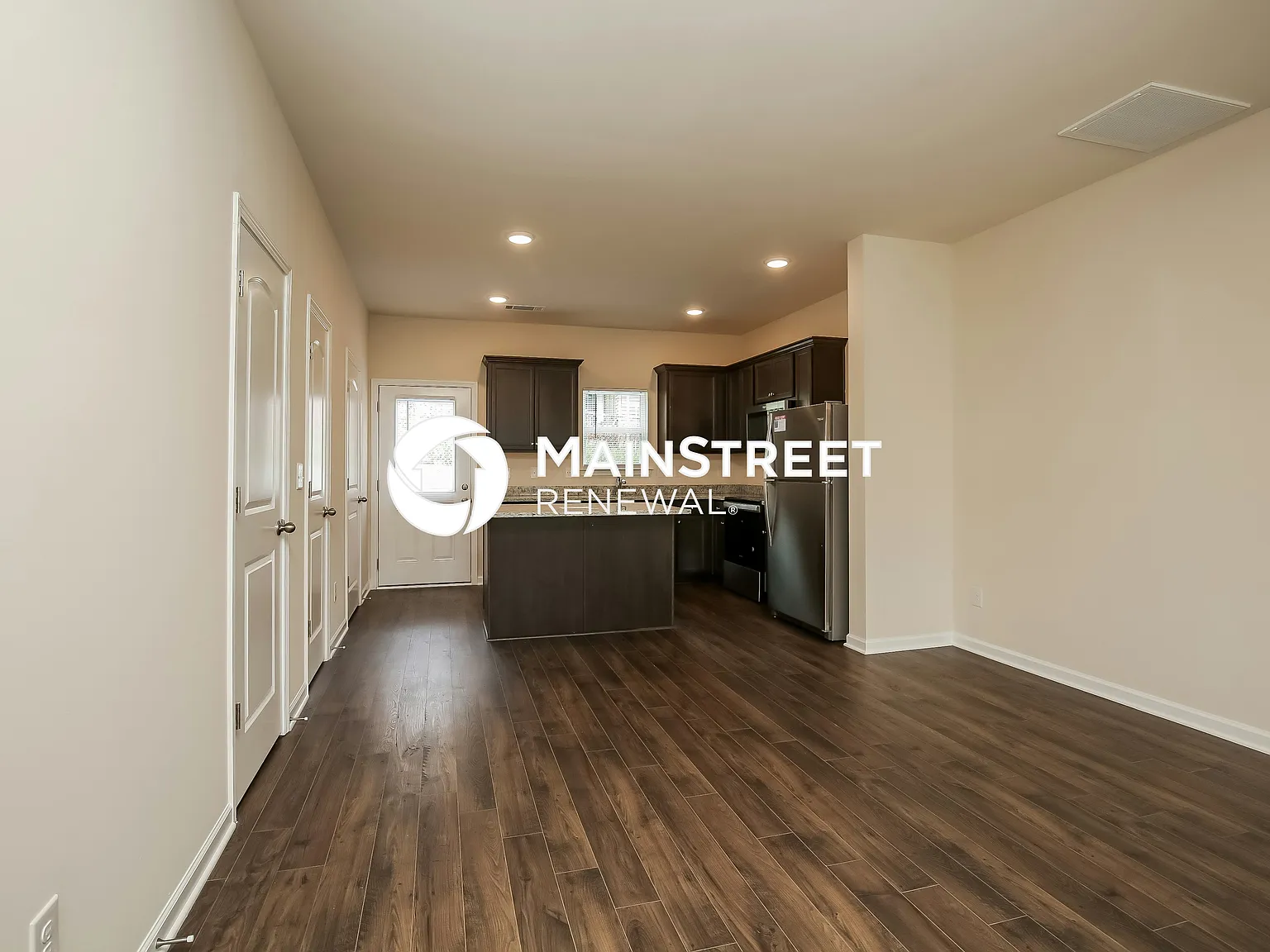1078 Arlene Dr — Photo 4