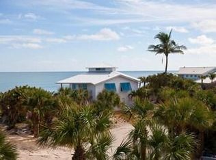 1801 E Pebble Path, Vero Beach, FL 32963