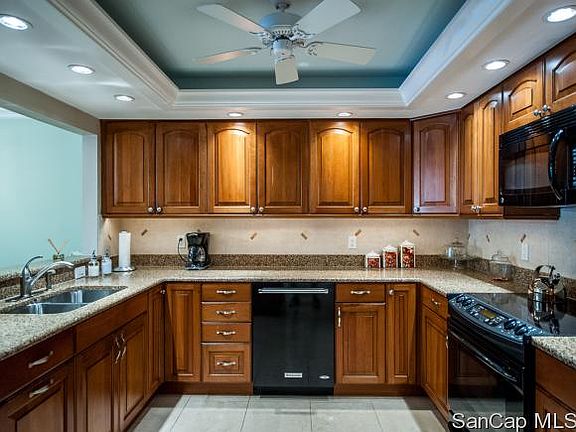 4th image of 845 E Gulf Dr #1221