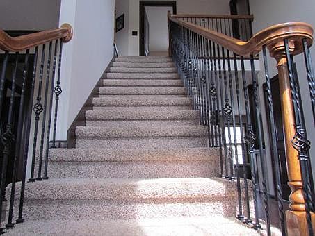 5th image of 1240 Chinook Dr