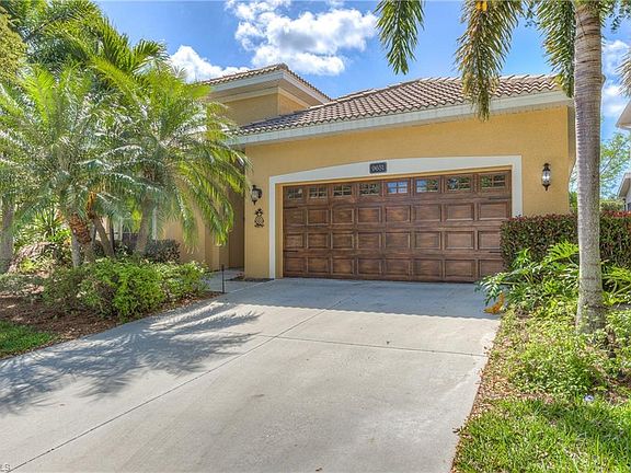 3rd image of 9651 Las Casas Dr