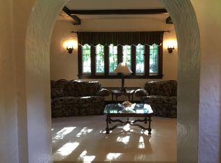 850 Hulton Rd, Oakmont, PA 15139