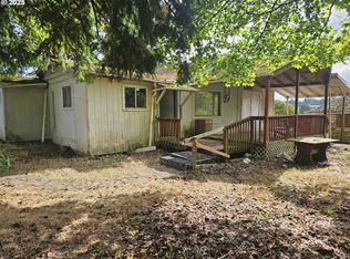 8105 SE 282nd Ave, Gresham, OR 97080