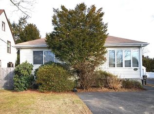 19 Mohawk Rd, Ossining, NY 10562