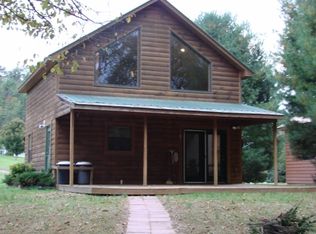 18 Riverstone Run, Marble, NC 28905