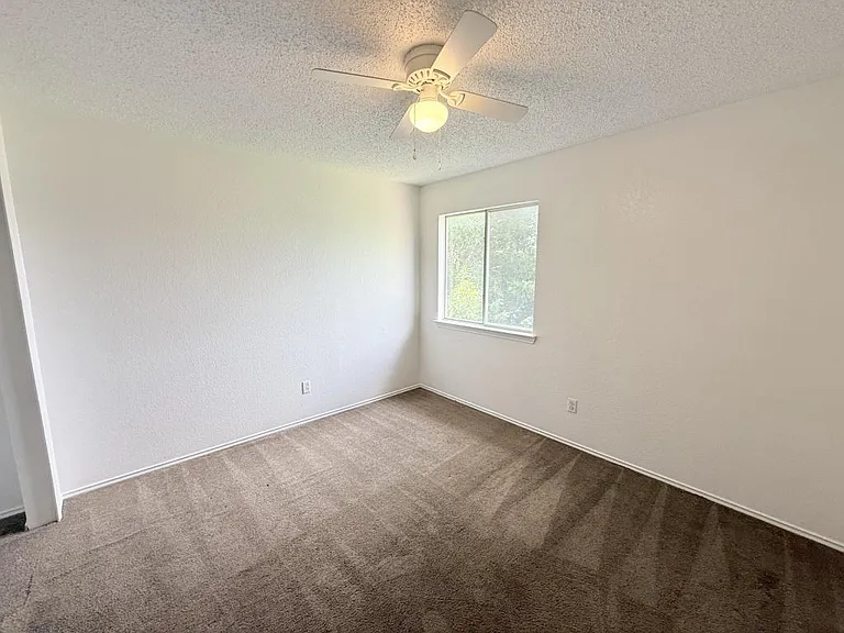 2302 Tracey Ann Ln — Photo 29