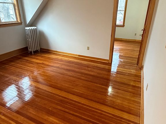 3rd image of 56 Westwood Ave #C