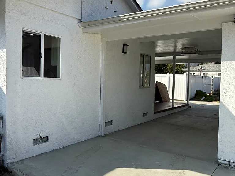 14437 Astoria St — Photo 13