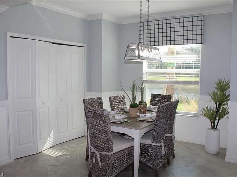 5466 Double Eagle Cir #3424 — Photo 6