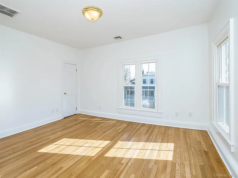 26 Summit Ave #2 — Photo 22