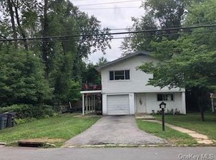 75 Gibson Ave, White Plains, NY 10607