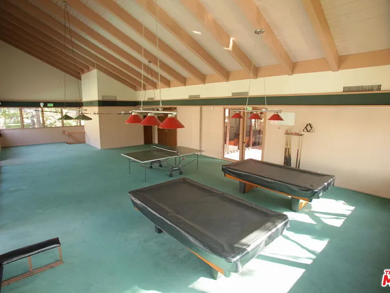 6000 Canterbury Dr #6000D212 — Photo 36