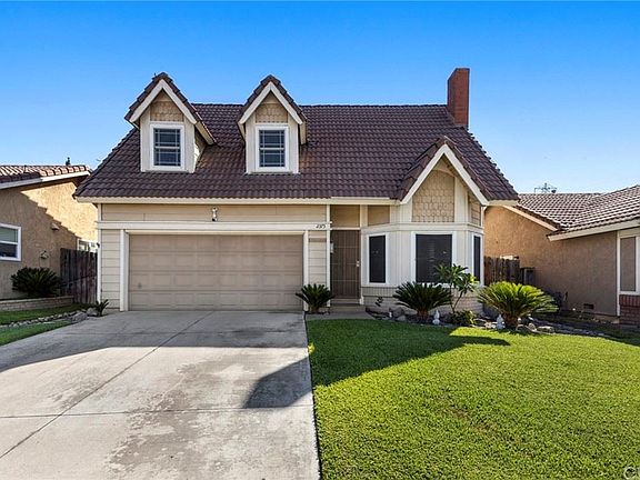 2nd image of 11375 Burl Dr