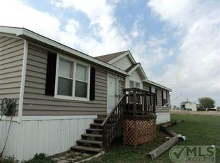 4672 Fm 2264, Decatur, TX 76234