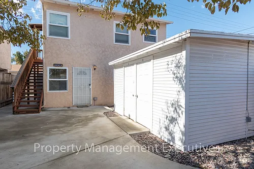 4434 1/2 40th St Photo 1