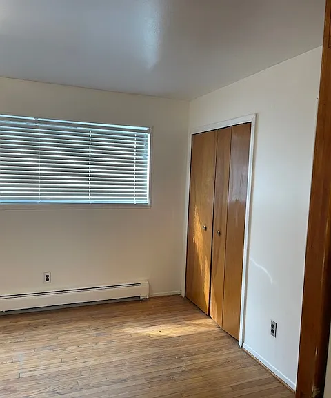 14725 Joy Rd #105 — Photo 14