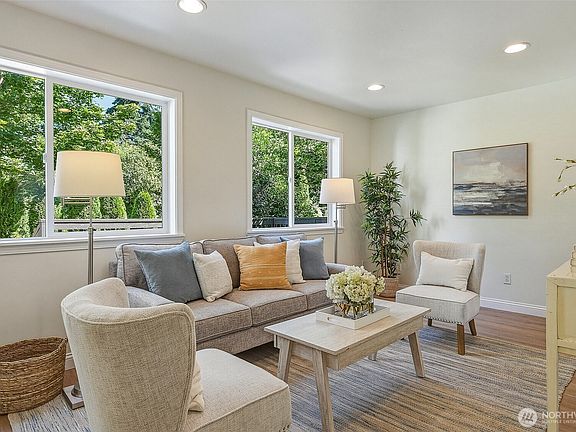 3rd image of 1605 N 183rd Street #1