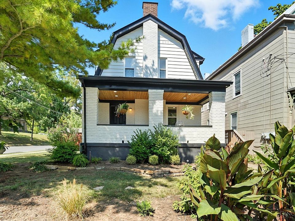 1st image of 1674 Bruce Ave