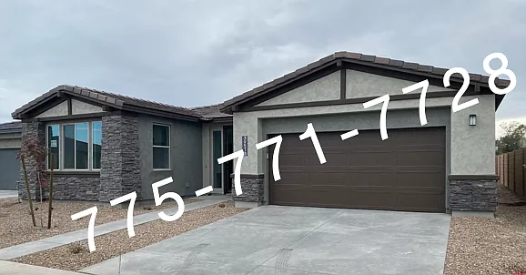 39513 N Hailey Ln — Photo 4