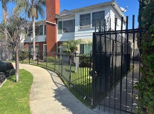 4131 Palmwood Dr APT 2, Los Angeles, CA 90008