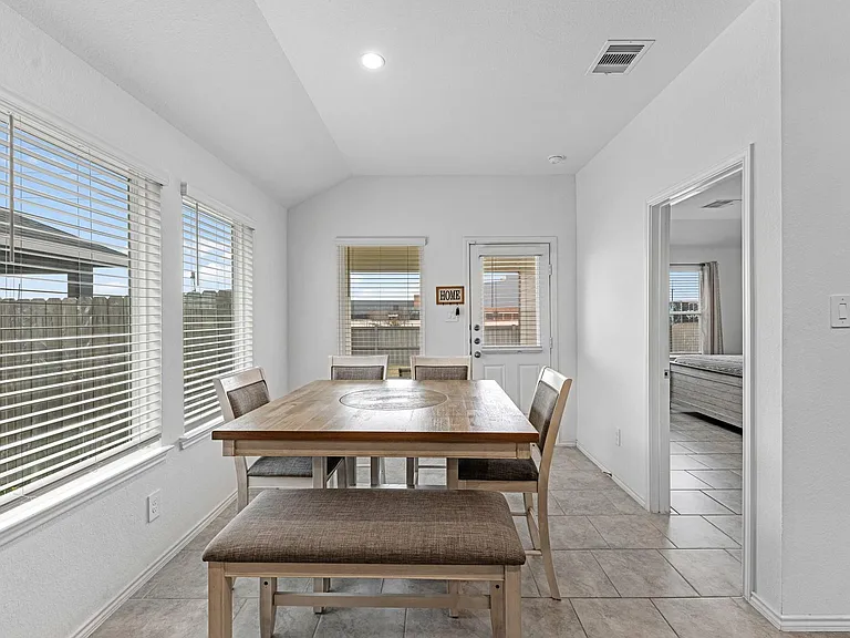 7534 Cynomys Ct — Photo 14