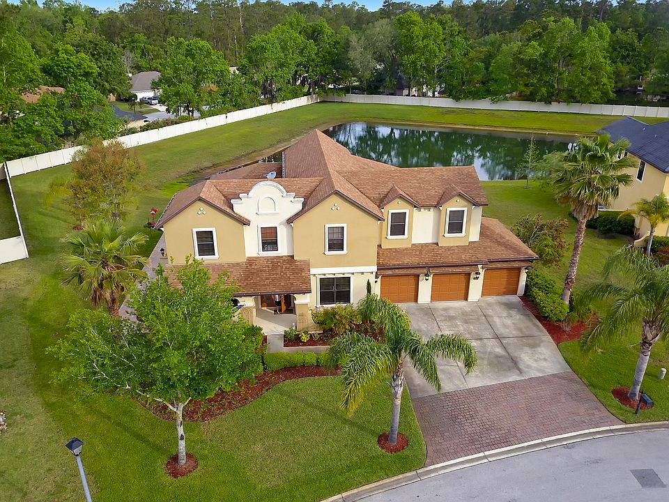 1st image of 2488 Tuscan Oaks Ln