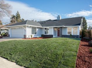 1654 Rebecca Dr, Yuba City, CA