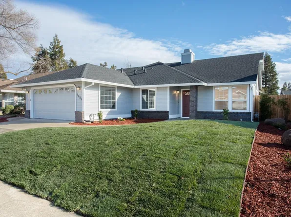 1654 Rebecca Dr, Yuba City, CA 95993